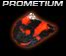 Prometium