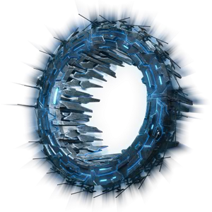 Hades Gate.png