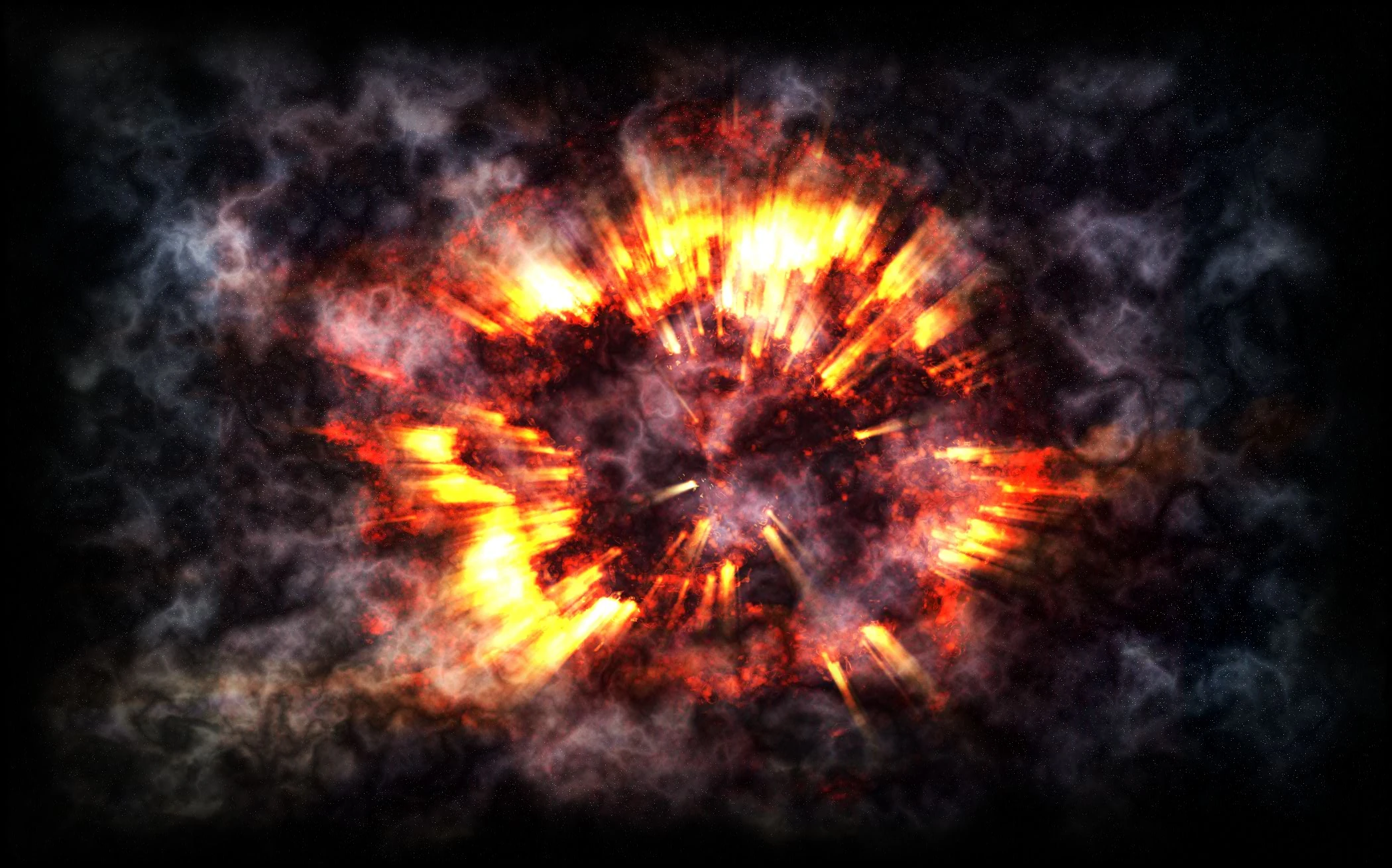 4-4 | Dark Orbit Wiki | Fandom