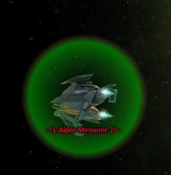 Aider Streuner Darkorbit Fandom