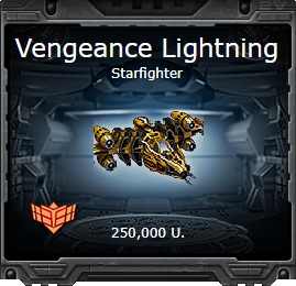 Top 50+ imagen darkorbit lightning