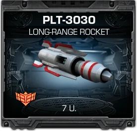 PLT-3030.png