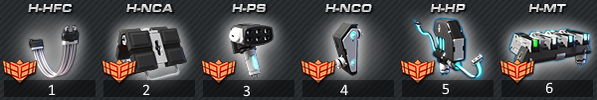 Hardwares.png