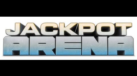 Jackpot_Arena_trailer