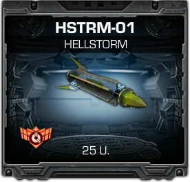HSTRM-01.png