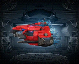 254
