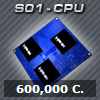 S01-CPU Icon