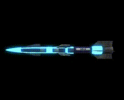 Sr-5.gif
