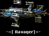 Ravager