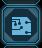Crafting icon.png