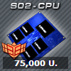 S02-CPU Icon