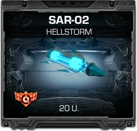 SAR-02.png