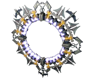 Galaxy Gate Gamma.png