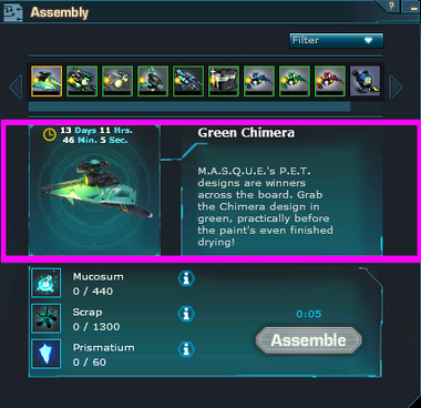 Item to Description.png