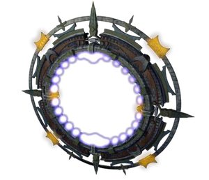 Galaxy Gate Beta.png