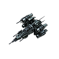 darkorbit vengeance avenger darkorbit vengeance avenger