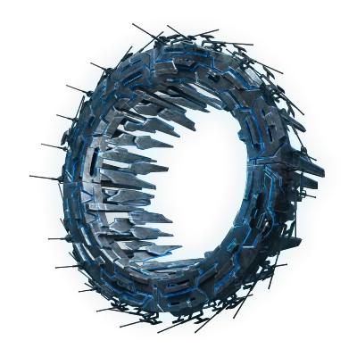 Hades Gate - Official DarkOrbit Reloaded Wiki