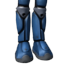 Hero assault suit2 legs-1-.png