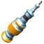 Sparkplug