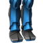 Hero combat suit2 legs-1-.png