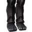 Hero combat suit legs-1-.png