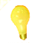 LightBulb