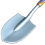 Shovel2