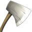 Axe