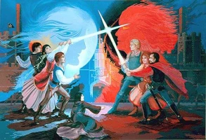 5.jpg (54 kB) Batalha Aldones x Sharra - 600 x 410