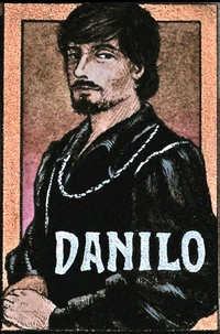 DaniloSyrtis.png (1,26 MB) Danilo Syrtis