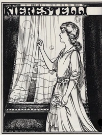 Kierestelli.png (414 kB) Kierestelli