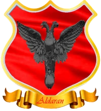 Aldaran.png (1,63 MB) Aldaran