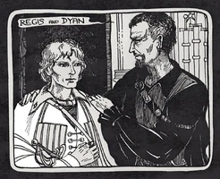 Regis e Dyan.png (934 kB) Regis e Dyan