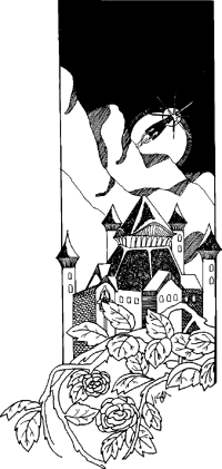 3.png (27 kB) Darkover Concordance - 1052 x 1394