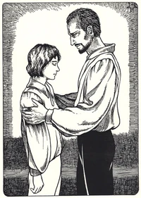 Dyan2.png (408 kB) Dyan e uma jovem