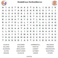 Caça-Palavras 01.png (179 kB) Caça palavras. aqui Respostas