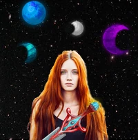 Recriação.jpg (346 kB) Recriação de uma antiga arte inspirada em Darkover