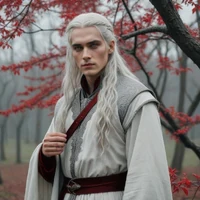 RRKadarin.jpg (137 kB) Robert "Kadarin" por KilsonV