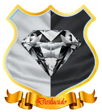 Deslucido.png (683 kB) Deslucido