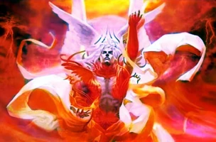 Aldones2.png (807 kB) Aldones