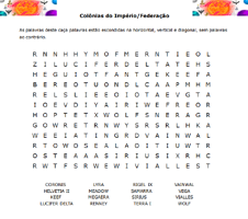 [ https://i.imgur.com/fKYk5JH.png aqui Caça palavras]. Respostas