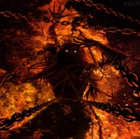 Sharra-D.png (1,41 MB) Sharra