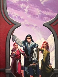 ODA.png (2,19 MB) O dom de Alton: Arte original