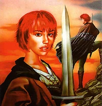 Renunciantes2.png (1,23 MB) “Renunciantes” por Attila Boros