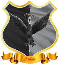 Ardais.png (1,37 MB) Ardais