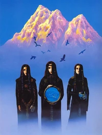 VdD.png (1,5 MB) Neves de Darkover: Arte original