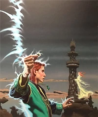 FdZ.png (889 kB) A forja de Zandru: Arte original