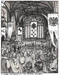 CâmaraCristalComyn.jpg (701 kB) Câmara de Cristal do Comyn