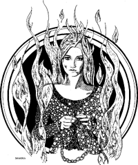 8.png (66 kB) Sharra - 918 x 1096