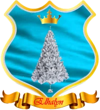 Elhalyn.png (1,91 MB) Elhalyn